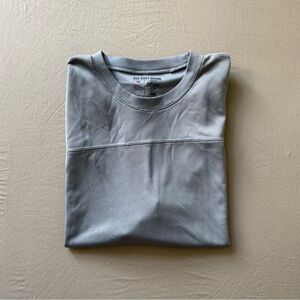 Vintage Old Navy Jersey Mesh Tank Top